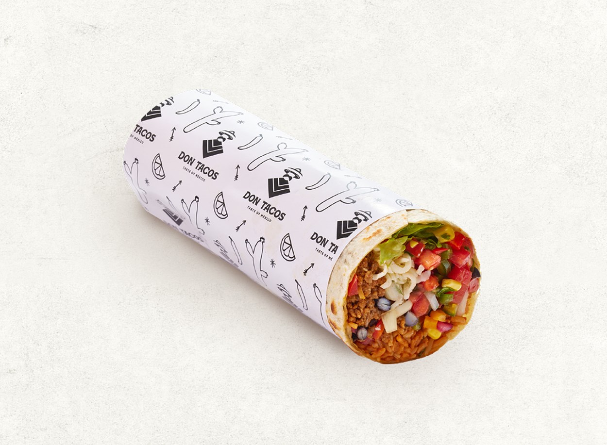 専用 DON tacos様 172~BURRITO.jpg