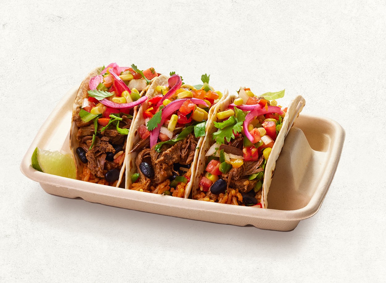Don Tacos