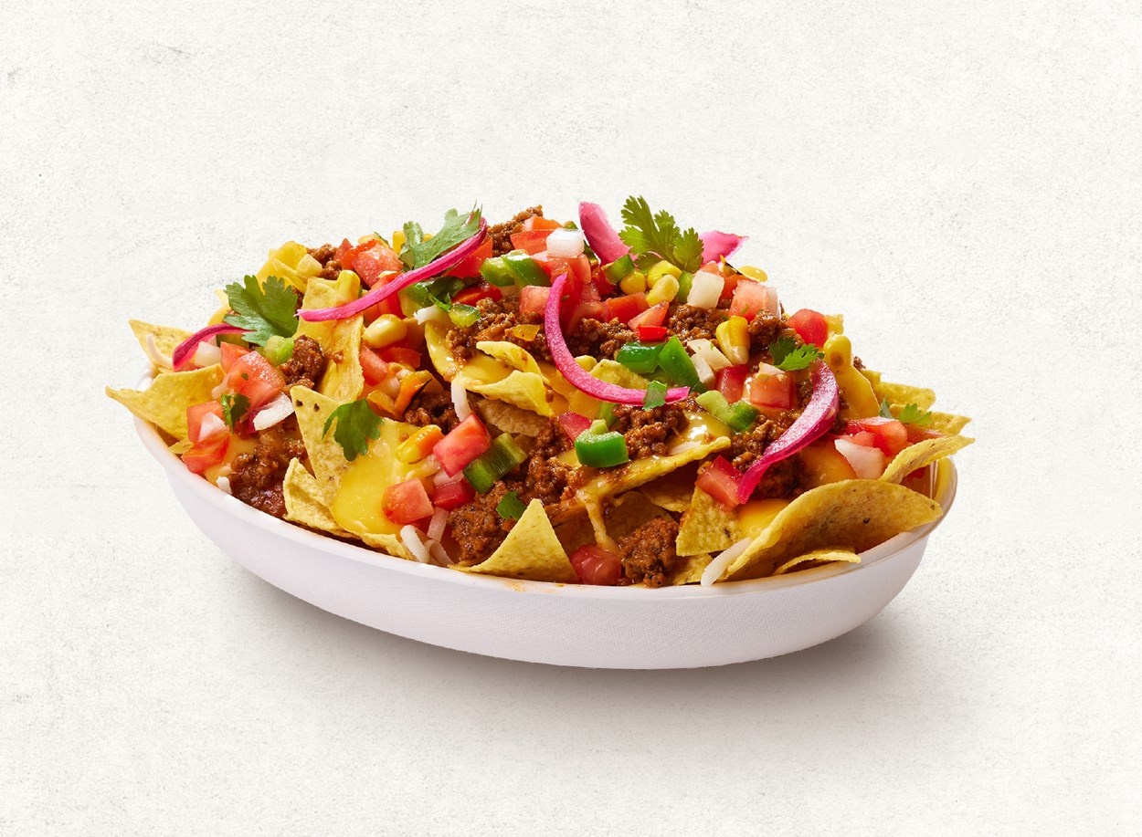 Don Tacos