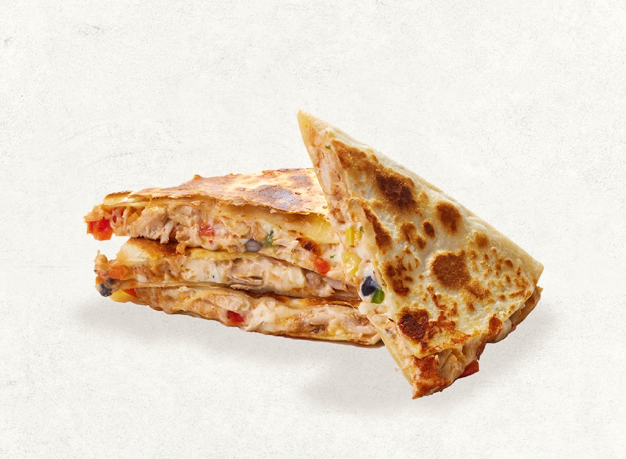 Don Tacos
