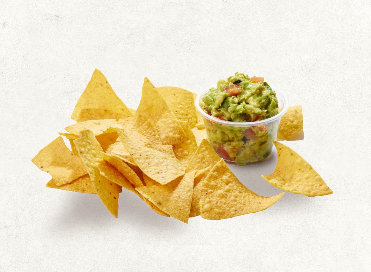 Don Tacos